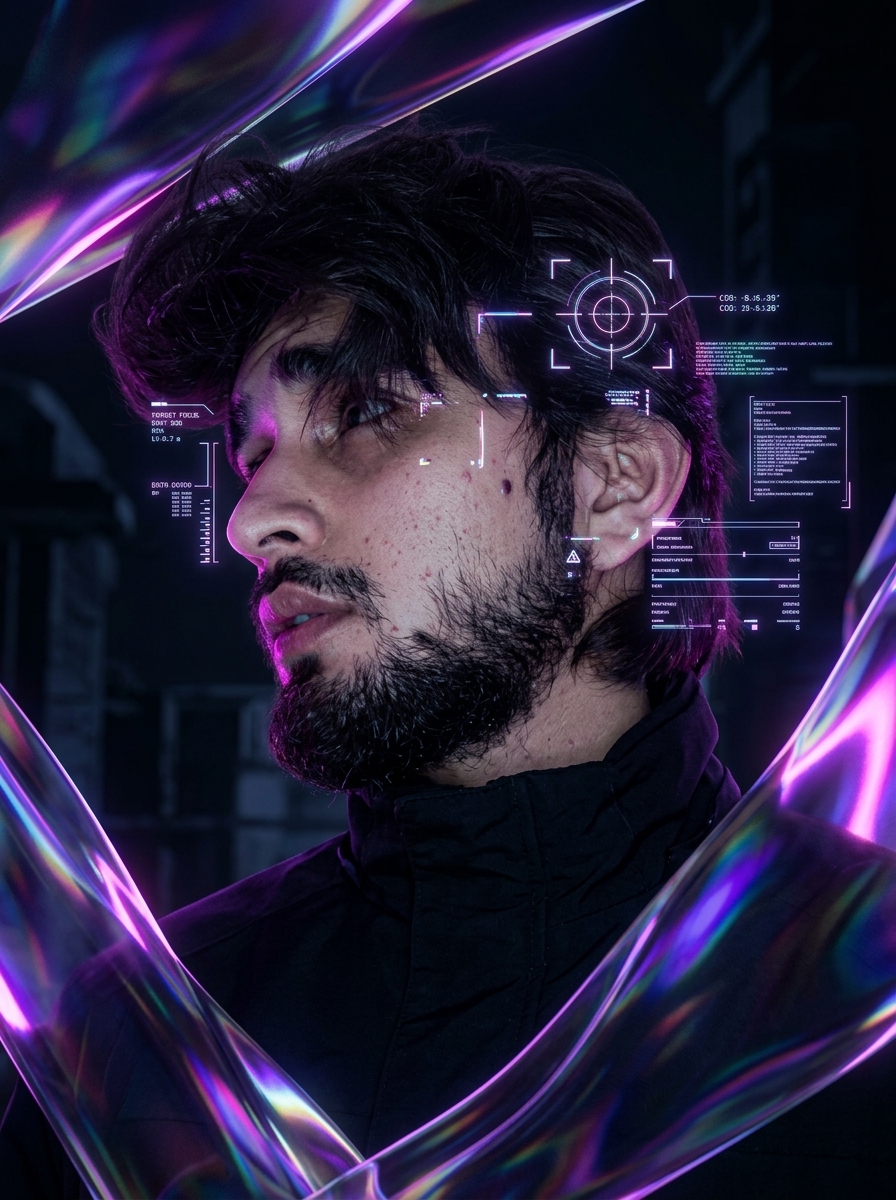 Nikhil